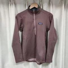 Item thumbnail for item 442836de-e656-4bcf-ad5a-281036247327