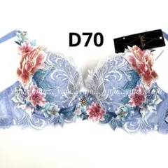 Item thumbnail for item 092939e5-b624-4d89-a28a-d67605523c9c