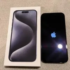 2026年最新】IPhone15pro 128gb ブルーチタニウムの人気アイテム