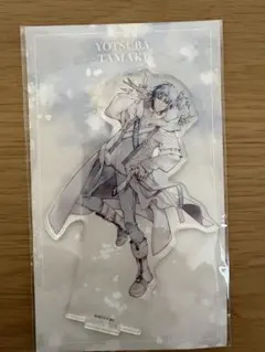 アイナナ 逢坂壮五 LEADiNG TONE アクスタ - メルカリ