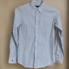 Item thumbnail for item 012abf08-d3d2-4d20-b7d8-63f1d8b6a198