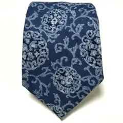 Item thumbnail for item f5b043c5-f05f-4363-b123-86391be967e0