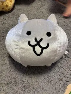 第7弾 のびるよにゃもち くずきり 大 ドウシシャ - メルカリ