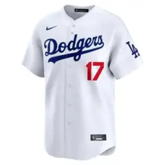 大谷翔平 ドジャース ユニフォーム 2025WS優勝パッチ付 XL - メルカリ