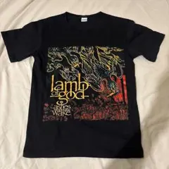 バンドtシャツ ミュージシャン
