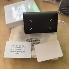 カードケース パスケース