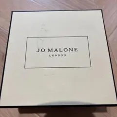 ジョーマローン　イングリッシュペアー&フリージア　ボディクレーム　100ml