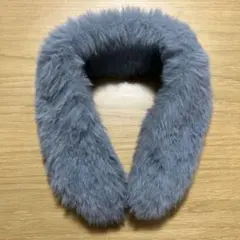 Item thumbnail for item 6674d235-1dcf-4eba-8846-1e9c542eccb7