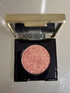 イブサンローラン　YSL SEQUIN CRUSH 単色アイシャドウ 06
