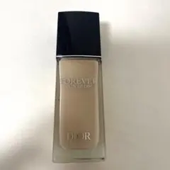 Item thumbnail for item 3ece2af0-c4fd-4d72-9d16-66e8a85d4ed3