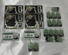 呪術廻戦 狗巻棘 まとめ売り