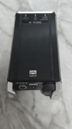 2026年最新】pha-2 SONYの人気アイテム - メルカリ