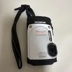 2026年最新】TG-860 ジャンクの人気アイテム - メルカリ