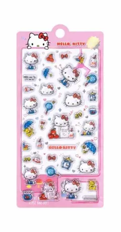 ♡ahahaha♡様 リクエスト 2点 まとめ商品