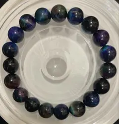 nao様 リクエスト 5点 まとめ商品