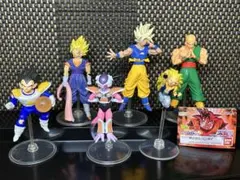 Item thumbnail for item 09bee064-9fec-4b0d-a048-24c8aa89e2fd