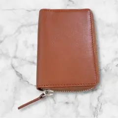 Item thumbnail for item ac384720-bc25-490e-a7da-d1518f090aa4