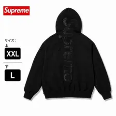 2026年最新】supremeセットアップの人気アイテム - メルカリ