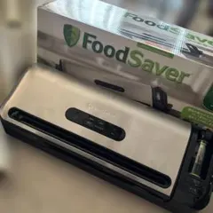 2026年最新】フードセーバー 中古の人気アイテム - メルカリ