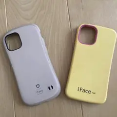 iphone12mini iPhone用ケース