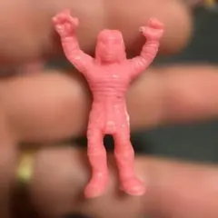 Item thumbnail for item 4849144b-fb7f-4b95-89c6-d9ab67e42c59