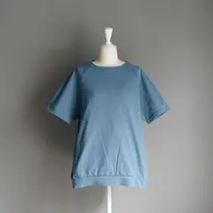 メンズ Tシャツ