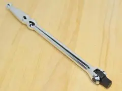KTC 9.5sq スピンナハンドル BS3E★スピンナーハンドル