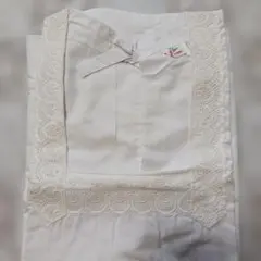 まろん様 リクエスト 2点 まとめ商品