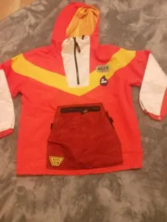 Item thumbnail for item 54775432-7763-4ab1-8ab6-7311286eea77