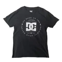 punkandyo disturb black shirt 黒 Tシャツ punkandyo disturb black shirt 黒 Tシャツオンライン ストア