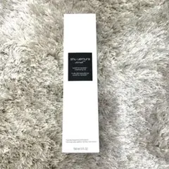 シュウウエムラ アルティム8∞ スブリムビューティクレンジングオイル 150ml