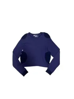 treatment asia ロンＴ dinoworks Yamaki iori