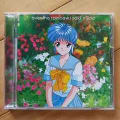 ときめきメモリアル 虹野沙希 缶バッジ キーホルダー クリアカード シール 6点 ときめきメモリアル 虹野沙希 缶バッジ キーホルダー クリア