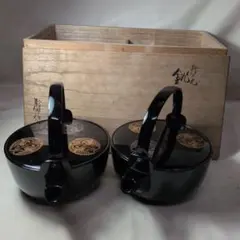 Item thumbnail for item 38933bbb-be42-4433-ba54-eb9c556c7531