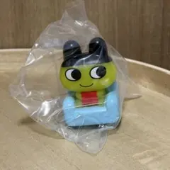 たまごっち　まめっち　ライトマスコット　新品・未開封　ガチャガチャ