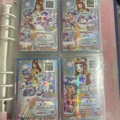 ふわもこメリー　ふわもこキャッツコーデ