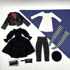 heyco公式アカウント01様 リクエスト 3点 まとめ商品