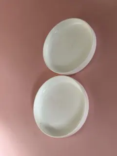 Item thumbnail for item 24b1573f-36f7-4bd9-ba28-3152b48b601a