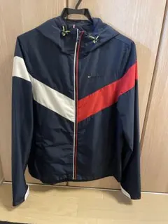 Item thumbnail for item 8b0a80aa-6831-4442-aa00-77d498d30f53