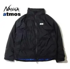 Item thumbnail for item 4b76cc11-97fb-4fb0-a5b9-6f18d697584b