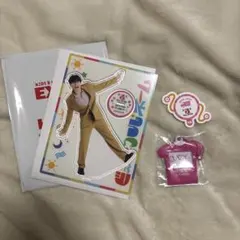 Item thumbnail for item e8fc9200-6e1c-45c3-8106-28975f465605