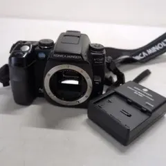 KONICAMINOLTA α Sweet Digital タムロン18-200 KONICAMINOLTA α Sweet Digital タムロン18-200 KONICAMINOLTA α Sweet