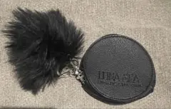 あけぽこ様 リクエスト 2点 まとめ商品