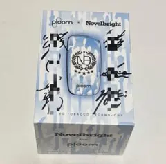 2026年最新】PLOOM novelbrightの人気アイテム - メルカリ