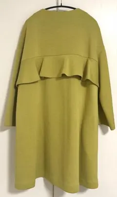 Item thumbnail for item 089767f5-347c-4dd3-a618-f1068951dcc6