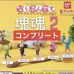 Item thumbnail for item 4899b223-7834-4d86-ab3a-6b333f107b33