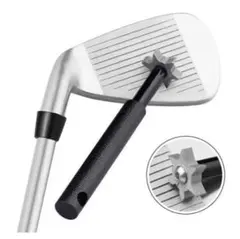 Item thumbnail for item d9ec50b3-ce22-4df0-8a30-269342330371