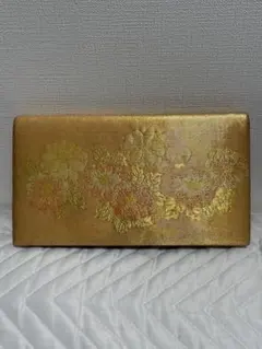 Item thumbnail for item 4791207d-8cb0-4260-bd07-94c8fd91cdec