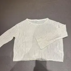 Item thumbnail for item a0c5af0d-135e-476c-be27-1af77846f738