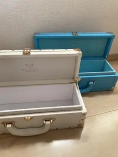 2025年最新】エンジェル 空箱の人気アイテム - メルカリ